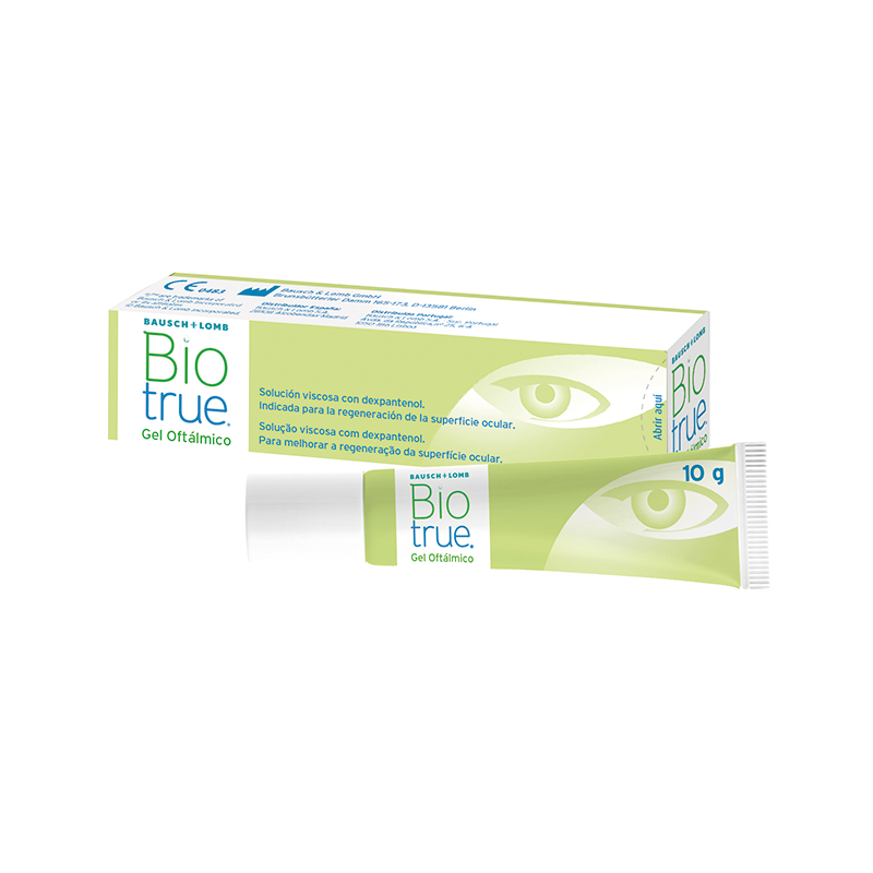 BIOTRUE-GEL-1.png