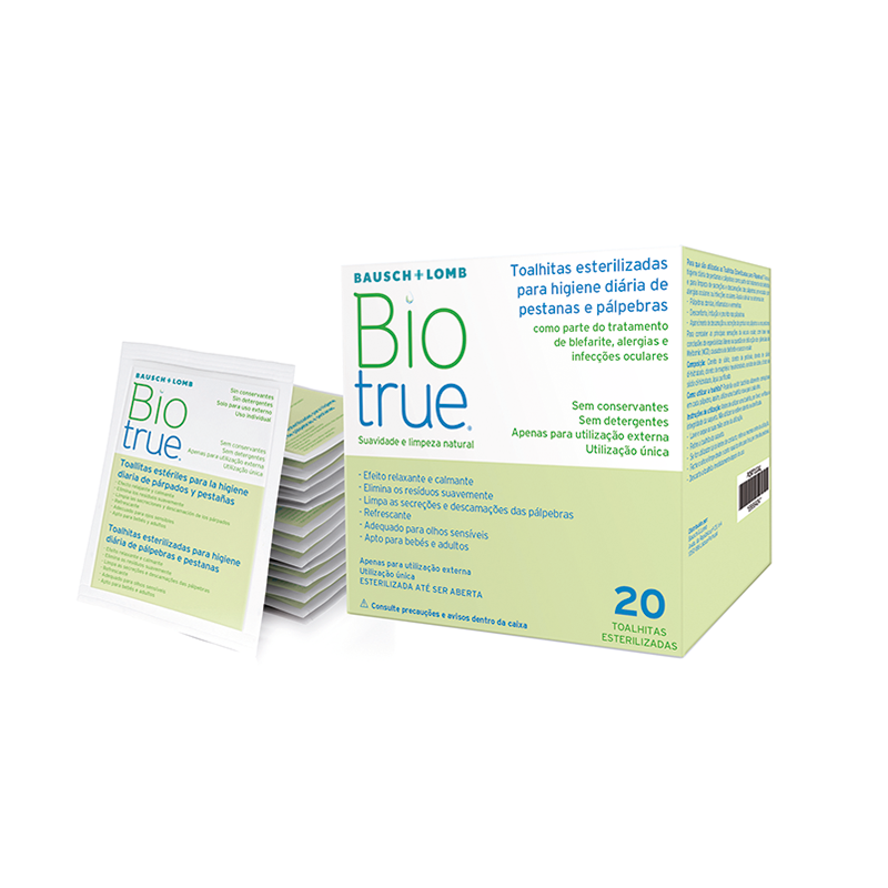 BIOTRUE-TOALHITAS-1.png