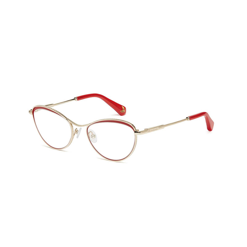 Armação CHRISTIAN LACROIX