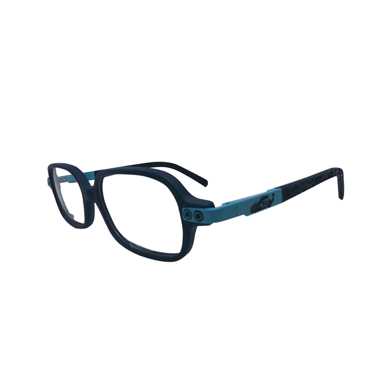 Armação DISNEY CARS