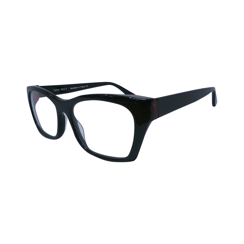 Armação THIERRY LASRY