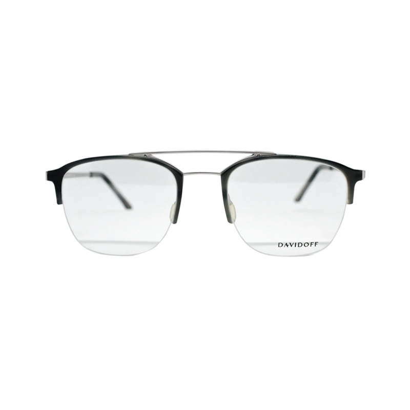 Armação DAVIDOFF