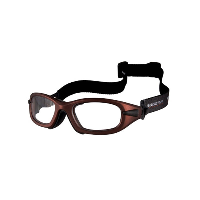 Armação PROGEAR EYEGUARD