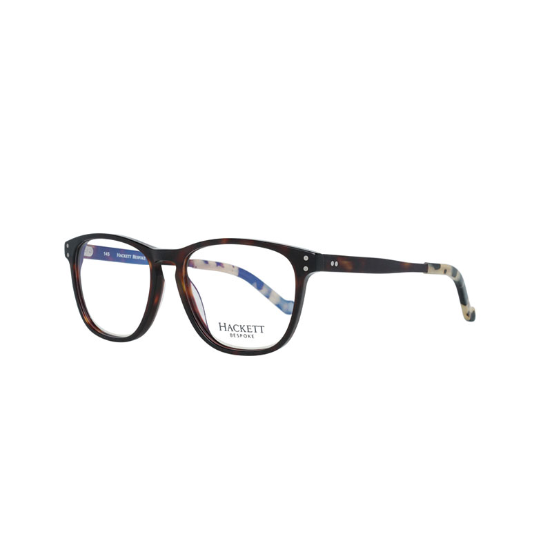 Armação HACKETT BESPOKE