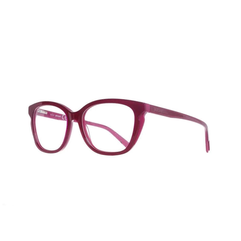 Armação JUST CAVALI