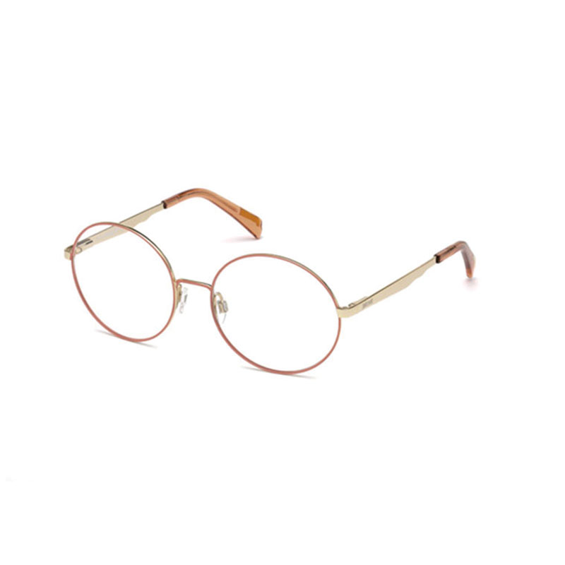 Armação JUST CAVALI