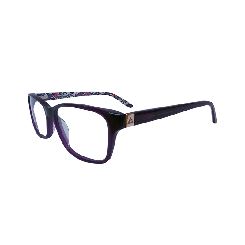 Armação LE COQ SPORTIF