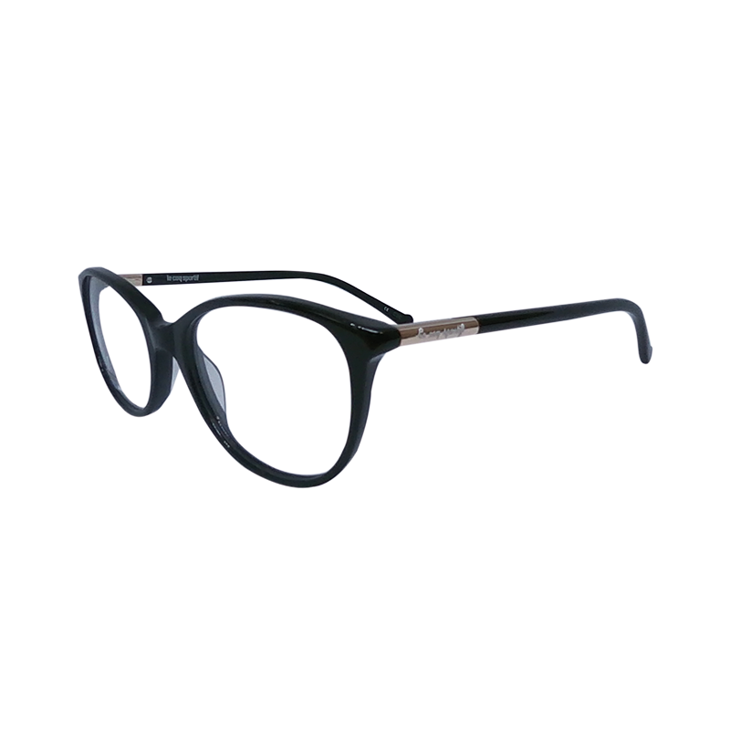 Armação LE COQ SPORTIF