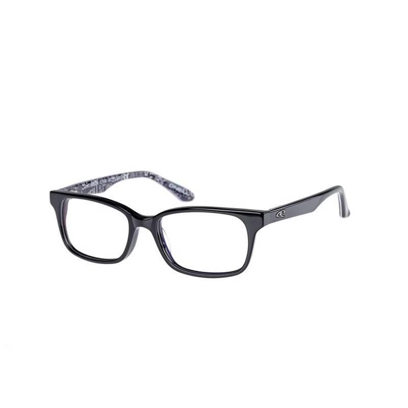 Armação ONEILL KIDS