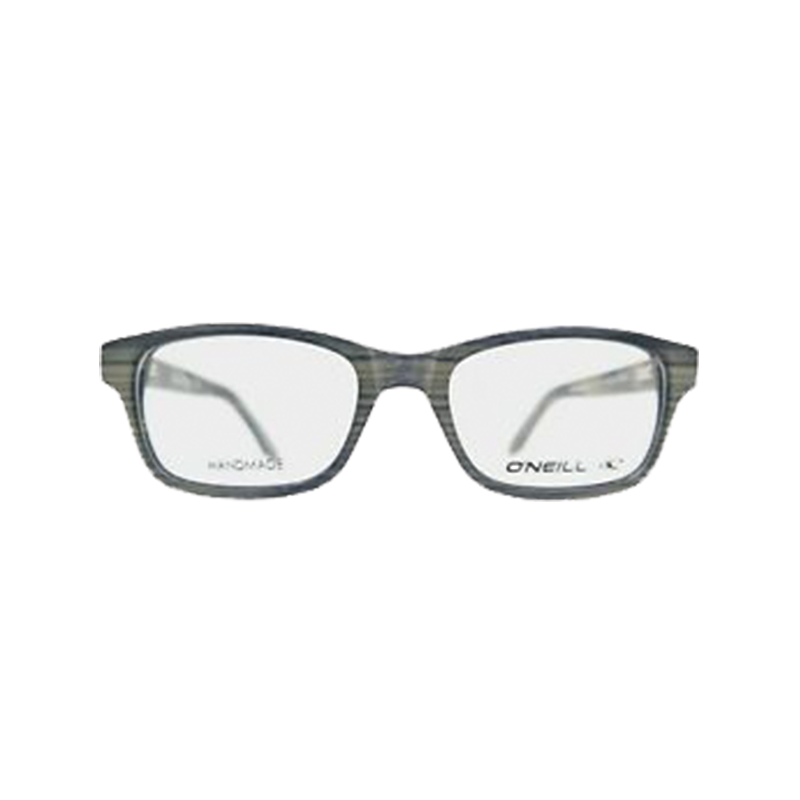 Armação ONEILL KIDS
