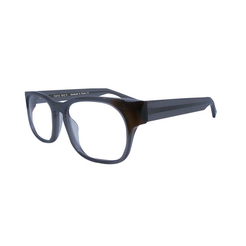 Armação THIERRY LASRY