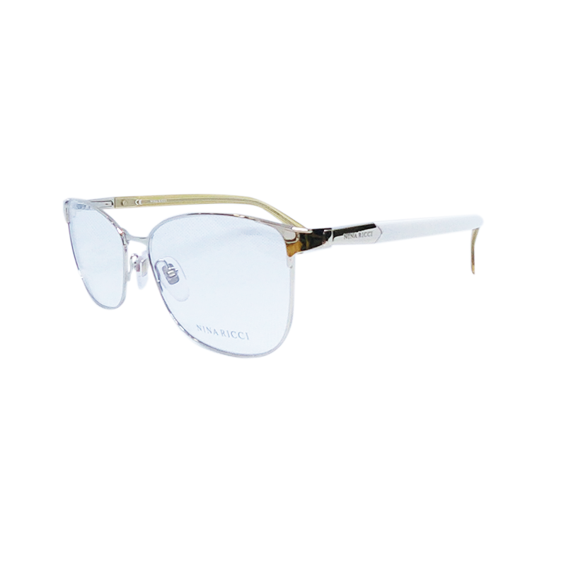 Armação NINA RICCI