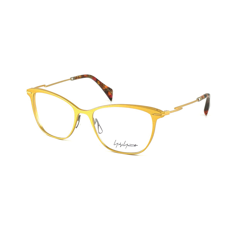 Armação YOHJI YAMAMOTO