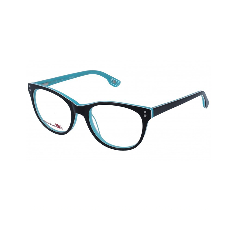 Armação NEW BALANCE