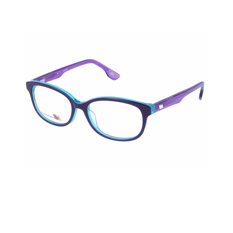 Armação NEW BALANCE